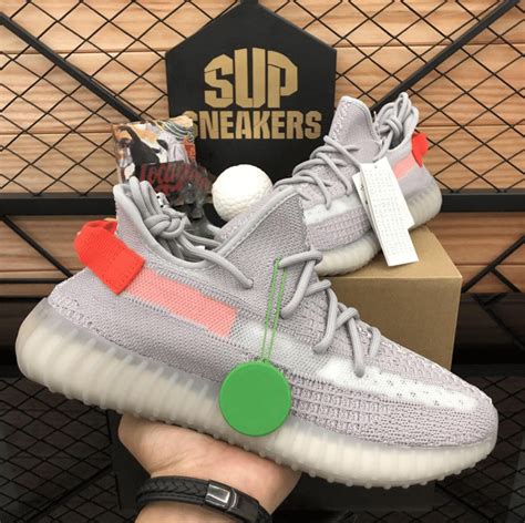 is dhgate fake shoes|best dhgate yeezy seller.